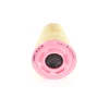 Image de BOSCH F 026 400 064 Filtre à air Cartouche filtrante