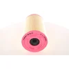 Image de BOSCH F 026 400 073 Filtre à air Cartouche filtrante