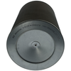 Image de BOSCH F 026 400 077 Filtre à air Cartouche filtrante