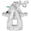 Image de BOSCH 0 986 473 254 Étrier de frein