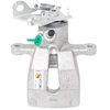Image de BOSCH 0 986 473 280 Étrier de frein
