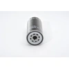 Image de BOSCH F 026 407 048 Filtre à huile Filtre vissé