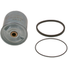 Image de BOSCH F 026 407 058 Filtre à huile Centrifugeur