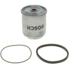 Image de BOSCH F 026 407 059 Filtre à huile Centrifugeur