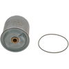 Image de BOSCH F 026 407 060 Filtre à huile Centrifugeur