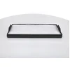 Image de BOSCH 1 987 431 155 Filtre d'habitacle Filtre à particules