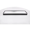 Image de BOSCH 1 987 431 157 Filtre d'habitacle Filtre à particules