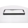 Image de BOSCH 1 987 431 168 Filtre d'habitacle Filtre à particules