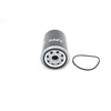 Image de BOSCH F 026 402 025 Filtre à Carburant Préfiltre