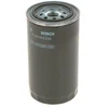 Image de BOSCH F 026 402 030 Filtre à Carburant Filtre vissé