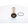 Image de BOSCH F 026 402 031 Filtre à Carburant Filtres de longue durée
