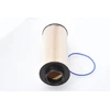 Image de BOSCH F 026 402 032 Filtre à Carburant Cartouche filtrante