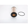 Image de BOSCH F 026 402 033 Filtre à Carburant Cartouche filtrante