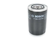 Image de IVECO 2994048 Filtre à Carburant Filtre vissé