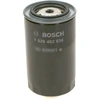 Image de BOSCH F 026 402 036 Filtre à Carburant Préfiltre