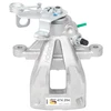 Image de BOSCH 0 986 474 254 Étrier de frein