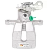 Image de BOSCH 0 986 474 280 Étrier de frein