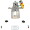 Image de BOSCH 0 986 474 413 Étrier de frein