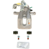 Image de BOSCH 0 986 474 421 Étrier de frein