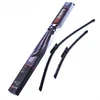 Image de EINPARTS EPWBDD2616 Balai d'essuie-glace 410mm, Sans Cadre