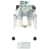 Image de BOSCH 0 986 474 262 Étrier de frein