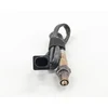 Image de BOSCH 0 281 004 135 Sonde lambda