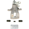 Image de BOSCH 0 986 474 310 Étrier de frein