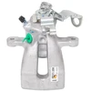Image de BOSCH 0 986 473 258 Étrier de frein