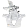 Image de BOSCH 0 986 473 260 Étrier de frein