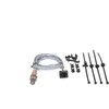 Image de BOSCH 0 281 004 150 Sonde lambda