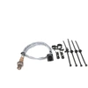 Image de BOSCH 0 281 004 148 Sonde lambda