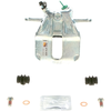 Image de BOSCH 0 986 474 420 Étrier de frein