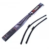 Image de BOSCH 3 397 007 430 Balai d'essuie-glace avant, 530mm, Sans Cadre