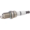 Image de RIDEX 686S0025 Bougie d'allumage Ouverture de la clé: 16 mm
