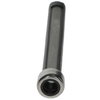 Image de BOSCH F 00B H60 089 Filtre à Carburant Préfiltre