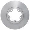 Image de BOSCH 0 986 479 392 Disque de frein ventilé, huilé