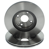 Image de BOSCH 0 986 479 472 Disque de frein ventilé, huilé