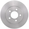 Image de BOSCH 0 986 479 461 Disque de frein ventilé, huilé, à haute teneur en carbone