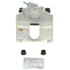 Image de BOSCH 0 986 474 275 Étrier de frein