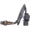 Image de BOSCH 0 281 004 027 Sonde lambda