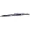 Image de BOSCH 3 397 011 022 Essuie-glace arrière pour raclette en plastique