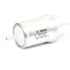 Image de BOSCH F 026 403 006 Filtre à Carburant Filtre de conduite