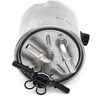 Image de BOSCH F 026 402 019 Filtre à Carburant Filtre de conduite