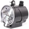 Image de BOSCH F 026 402 016 Filtre à Carburant sans raccord pour capteur d'eau
