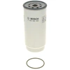 Image de BOSCH F 026 402 038 Filtre à Carburant Préfiltre