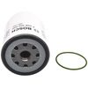 Image de BOSCH F 026 402 039 Filtre à Carburant Filtre vissé