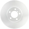 Image de BOSCH 0 986 479 475 Disque de frein ventilé, revêtu, à haute teneur en carbone
