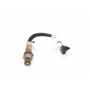 Image de BOSCH 0 258 006 990 Sonde lambda