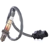Image de BOSCH 0 258 017 130 Sonde lambda