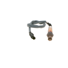 Image de BOSCH 0 258 006 970 Sonde lambda